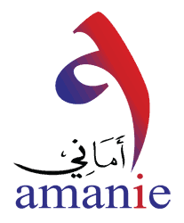 AA_Logo_small
