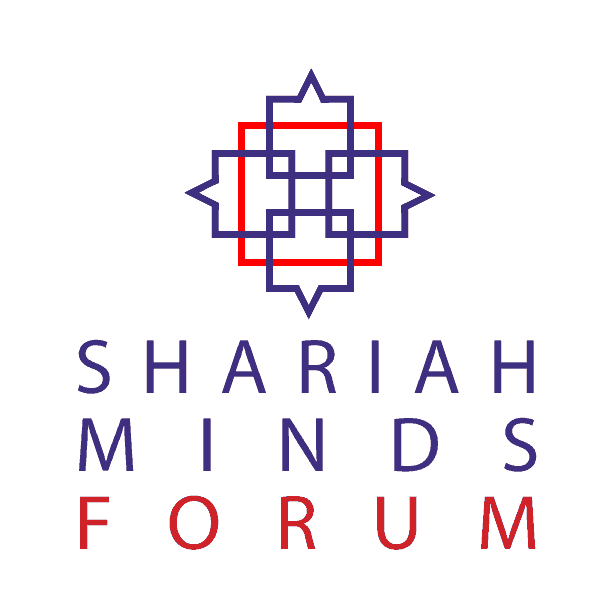 SM forum logo