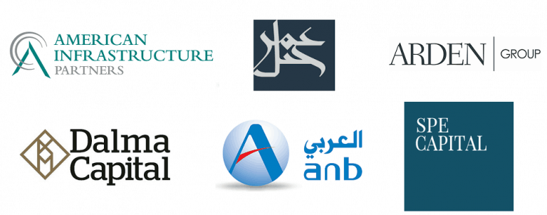 Clients 5