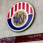 EPF launches world's largest syariah private equity SMA fund with US$600m allocation