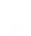 Amanie_white